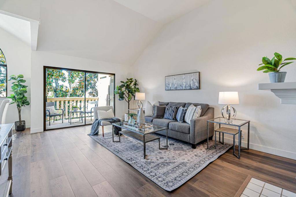 Morgan Hill, CA 95037,2206 Brega LN