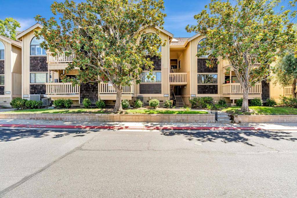 Morgan Hill, CA 95037,2206 Brega LN