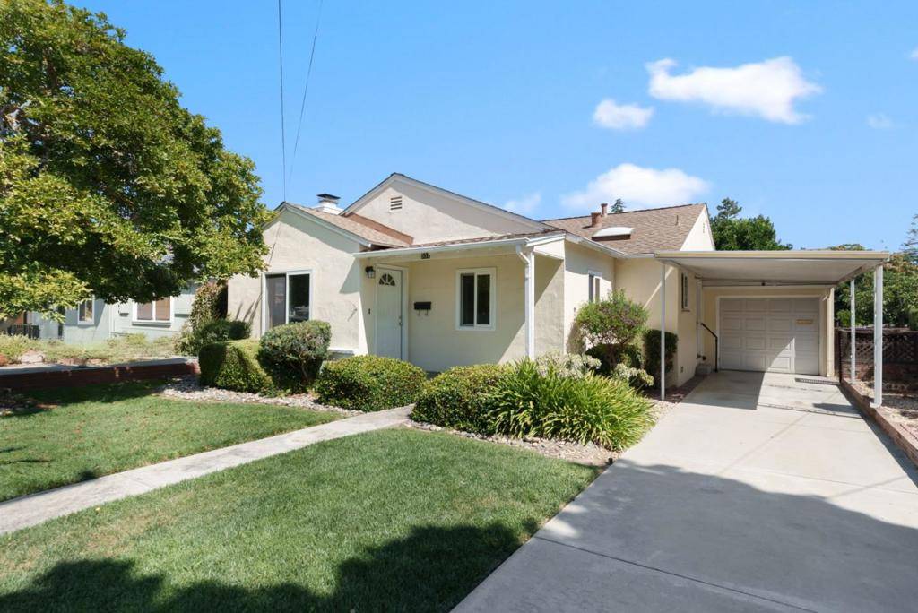 Sunnyvale, CA 94086,551 Bryan AVE
