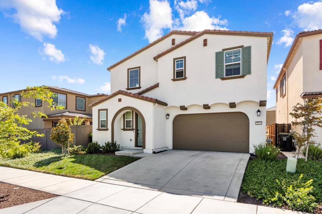 Sacramento, CA 95835,5813 Littlestone ST