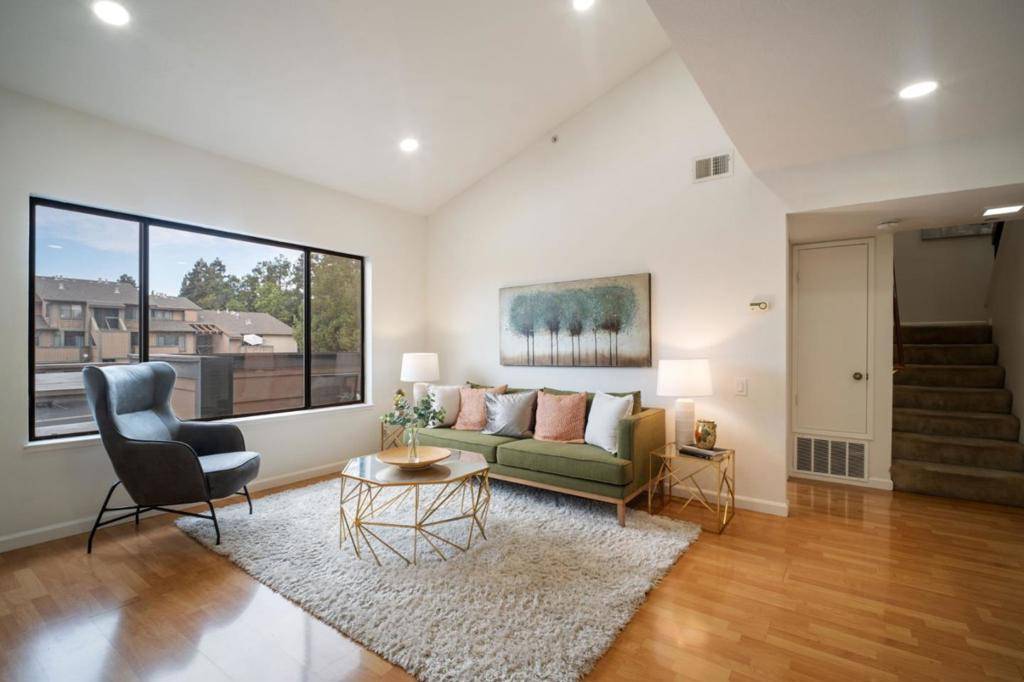 Fremont, CA 94539,281 Hackamore