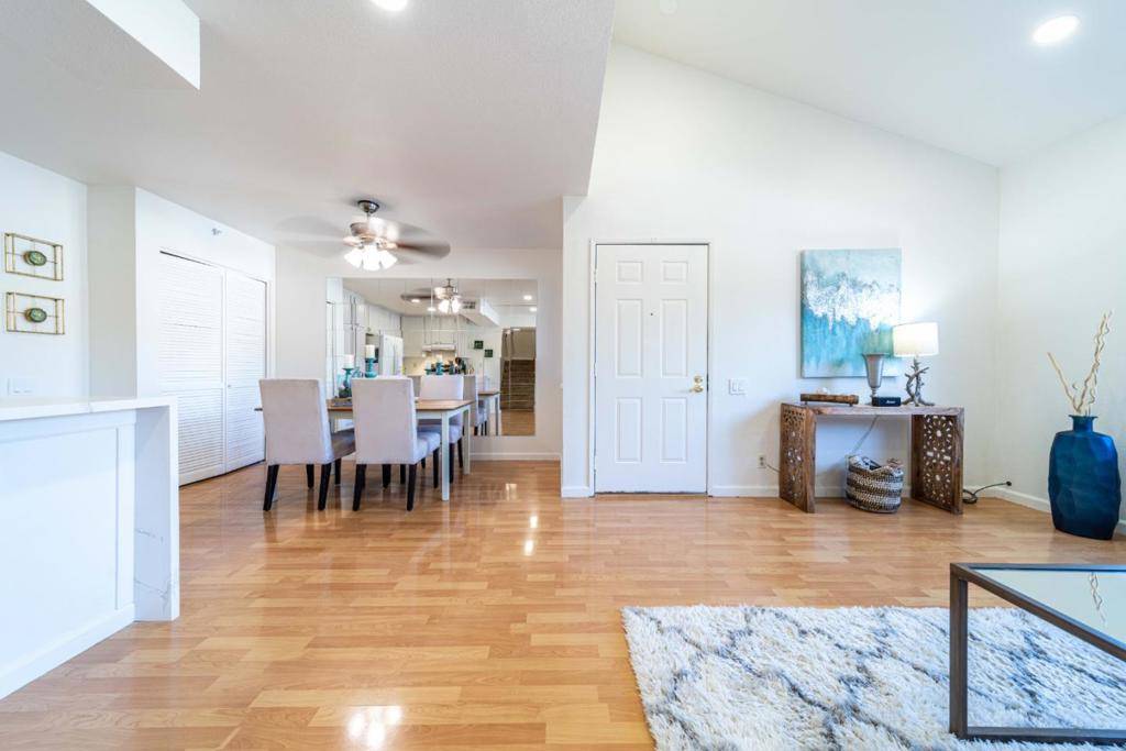 Fremont, CA 94539,281 Hackamore