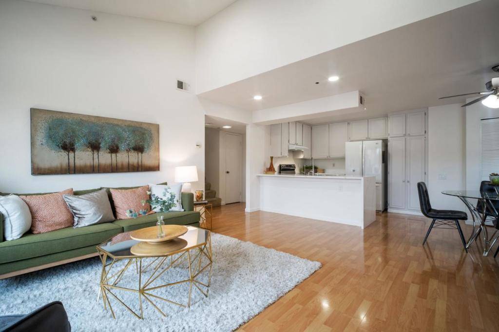 Fremont, CA 94539,281 Hackamore