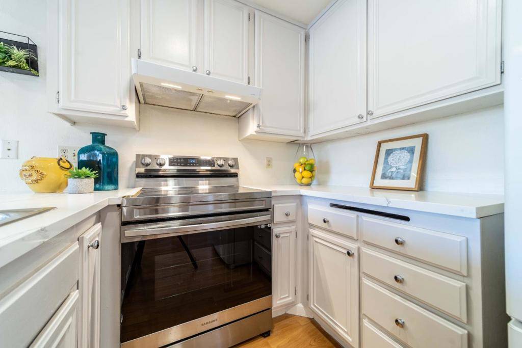 Fremont, CA 94539,281 Hackamore