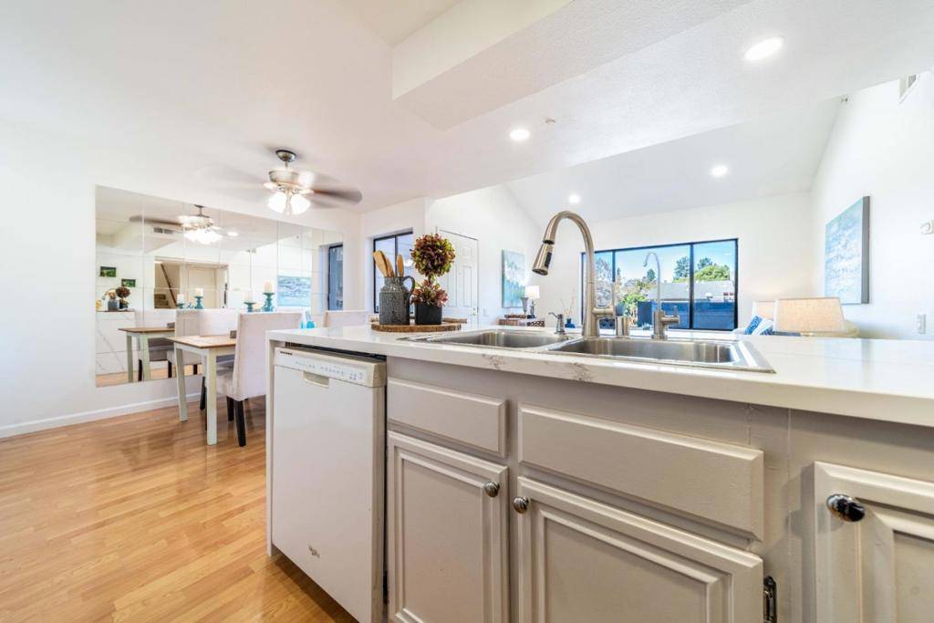 Fremont, CA 94539,281 Hackamore