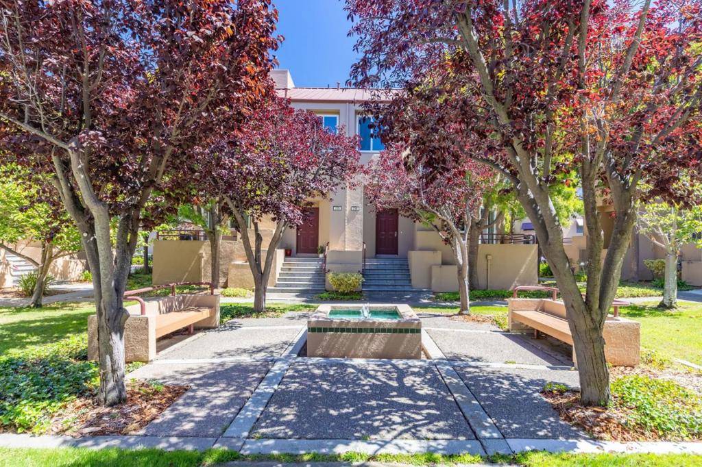 San Mateo, CA 94401,210 Commons LN