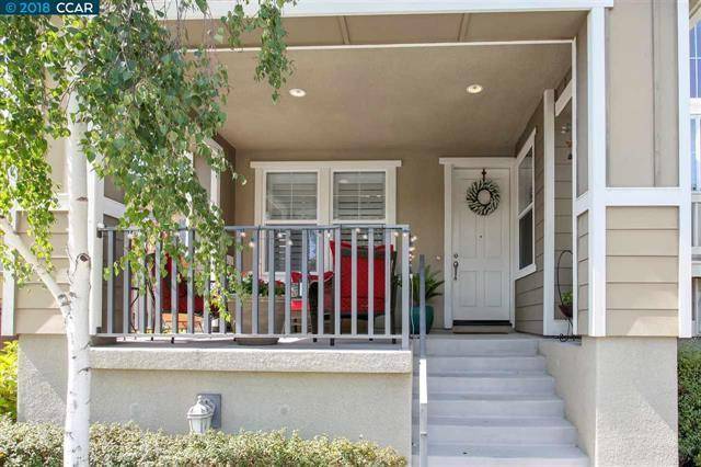 San Ramon, CA 94582,6130 Yardley LN
