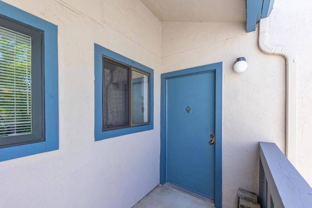 San Mateo, CA 94401,847 Woodside WAY #218
