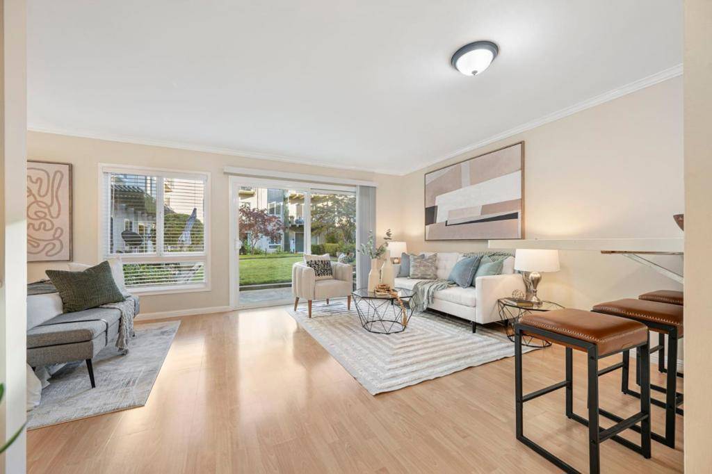 San Mateo, CA 94401,928 Peninsula AVE #210