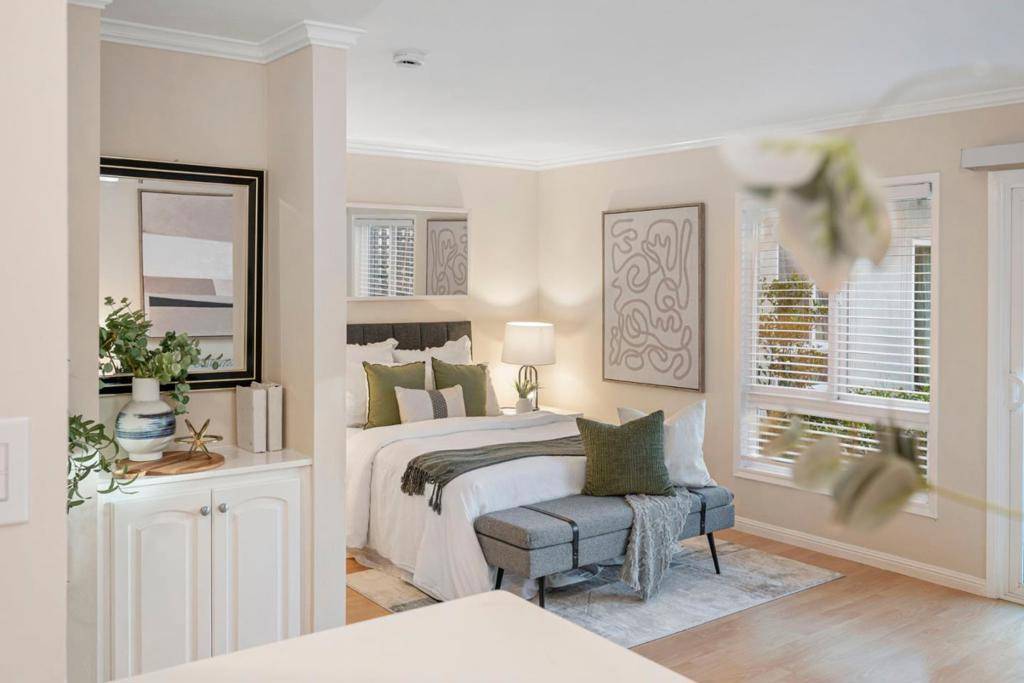San Mateo, CA 94401,928 Peninsula AVE #210