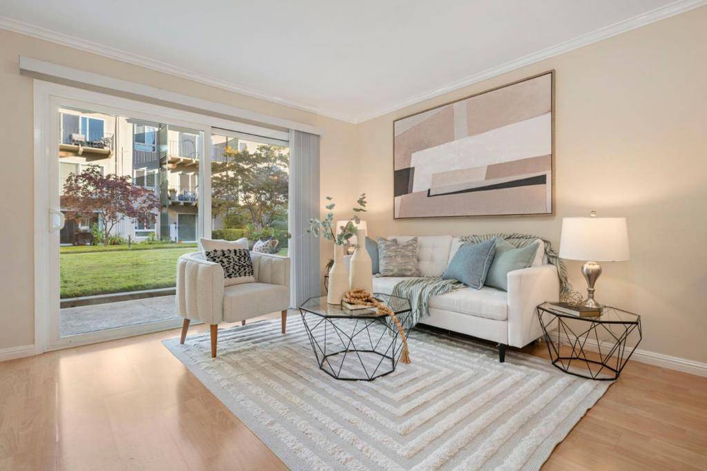 San Mateo, CA 94401,928 Peninsula AVE #210