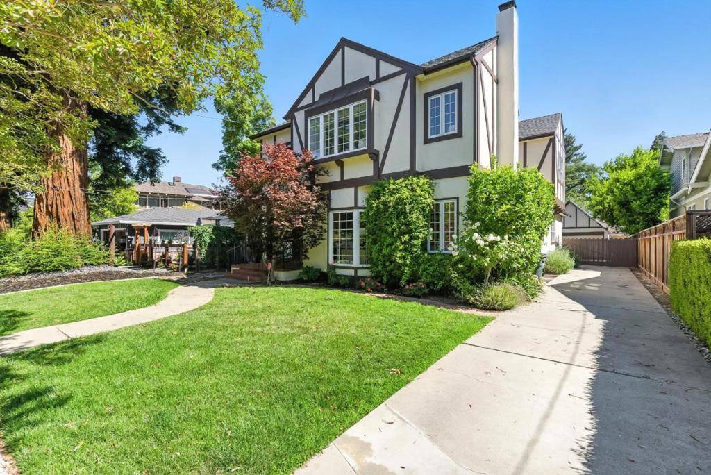 Redwood City, CA 94062,158 Oakdale ST