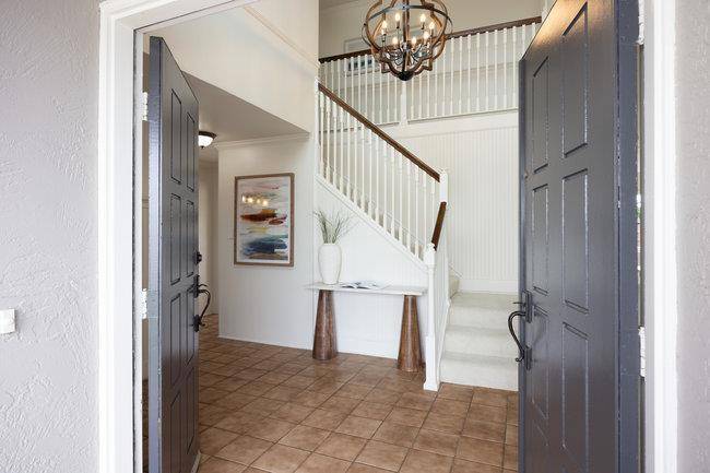 El Granada, CA 94018,340 Shelter Cove DR