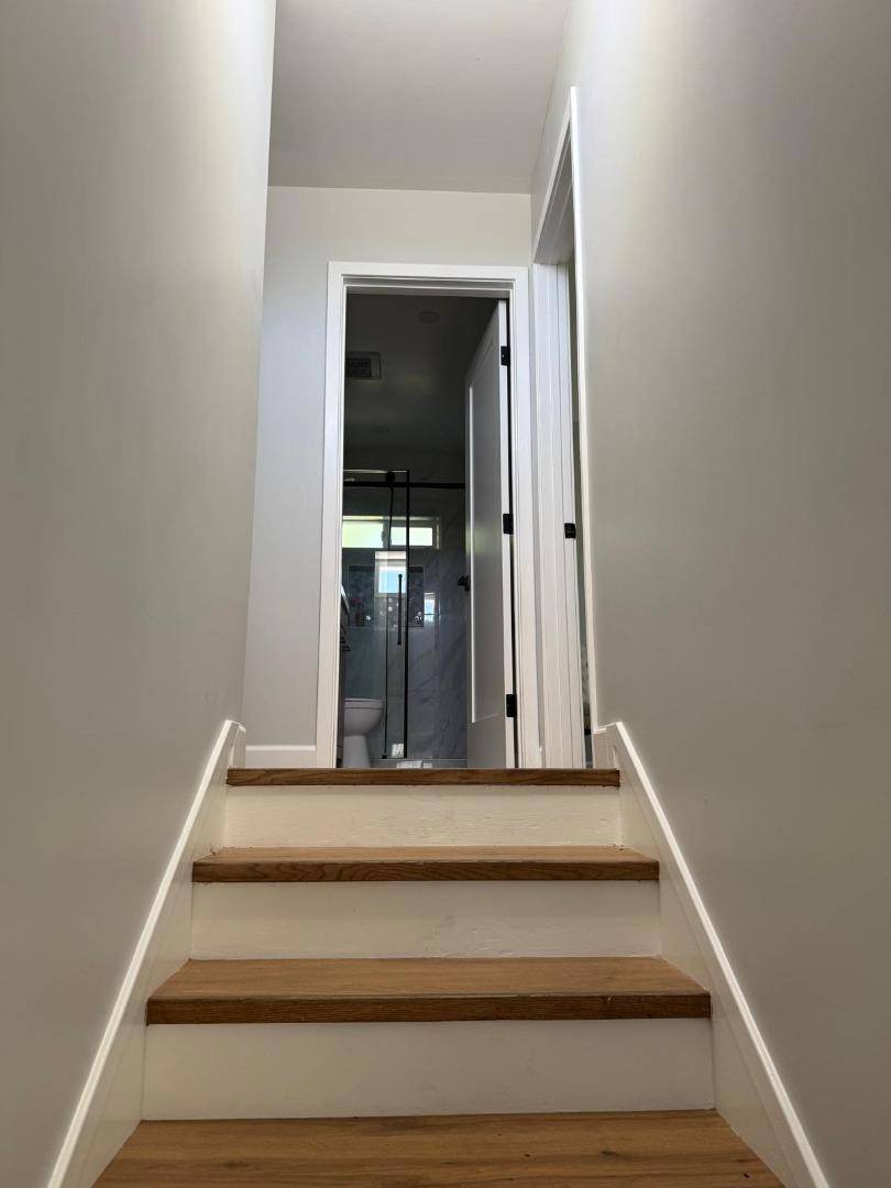 Hayward, CA 94541,1170 Cotter WAY