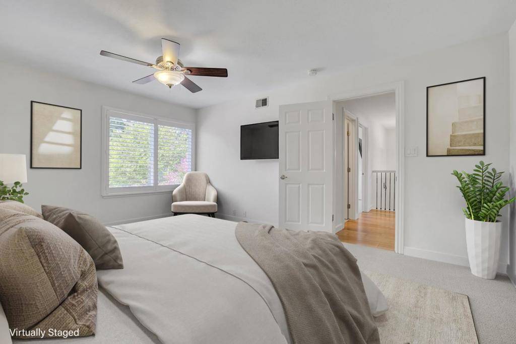 Pleasanton, CA 94566,4563 Gatetree