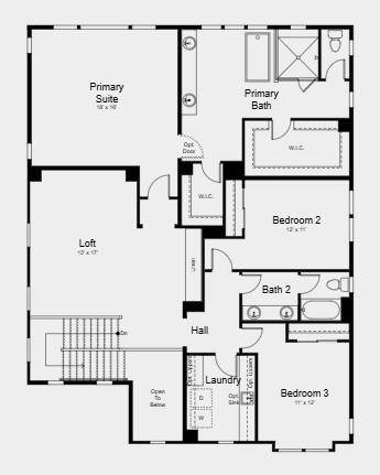 Dublin, CA 94568,4081 Quinn RD