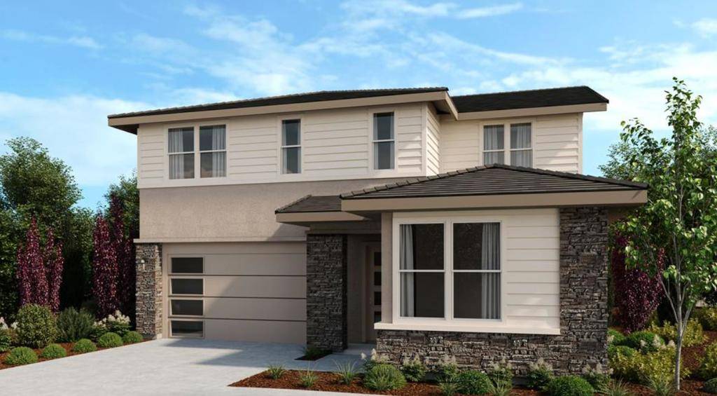 Dublin, CA 94568,4081 Quinn RD