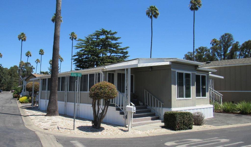 Mountain View, CA 94040,191 E El Camino Real