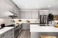Sunnyvale, CA 94087,1303 Besra TER #13