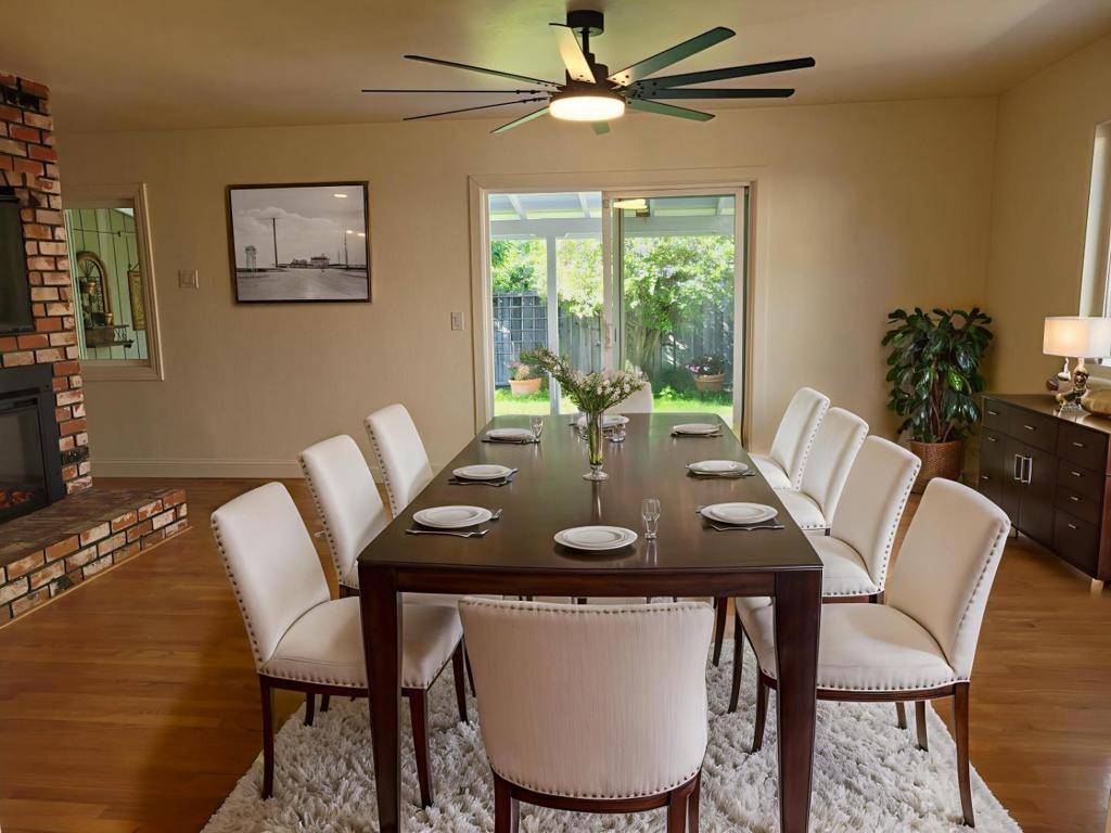 San Jose, CA 95129,5161 Bela DR
