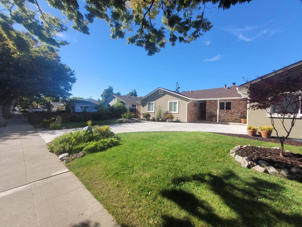 San Jose, CA 95129,5161 Bela DR