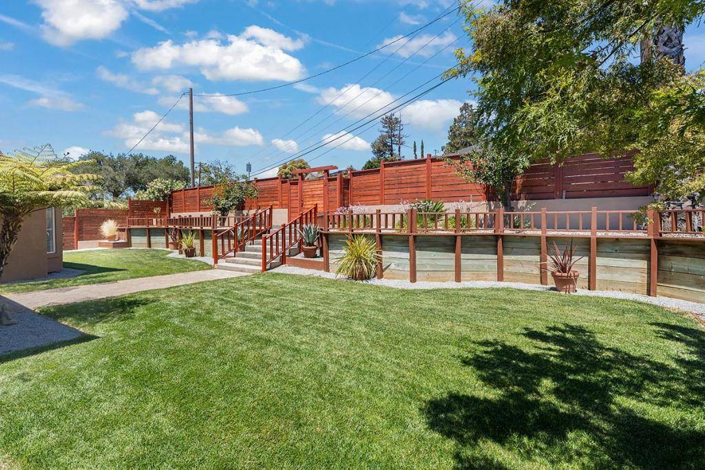 San Jose, CA 95127,11264 Chula Vista AVE