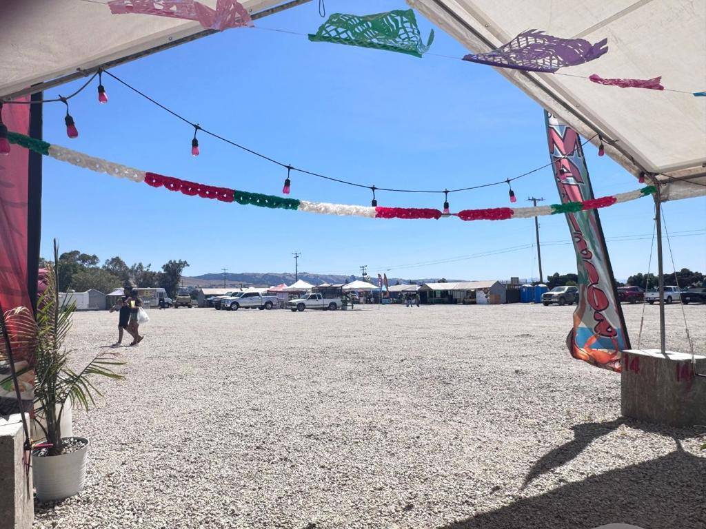 Gilroy, CA 95020,145 Masten AVE