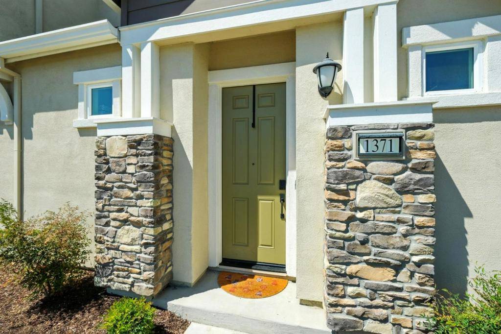 Woodland, CA 95776,1371 Hadley DR