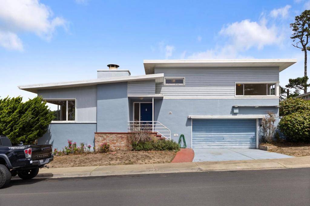 Daly City, CA 94015,14 Wilshire CT