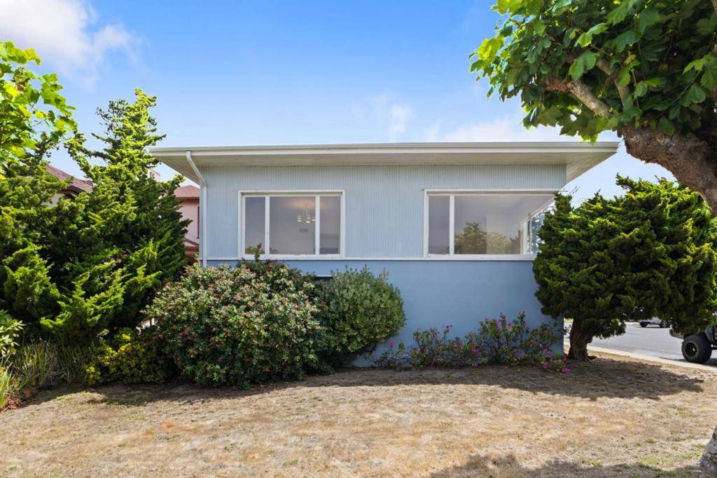 Daly City, CA 94015,14 Wilshire CT