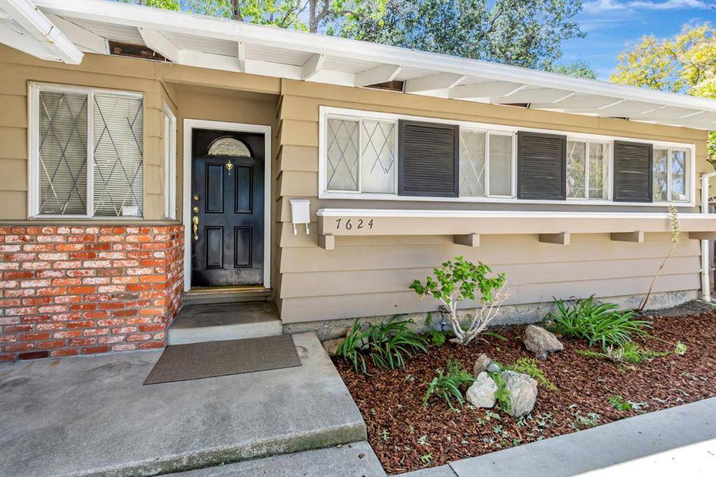 Cupertino, CA 95014,7624 Erin WAY