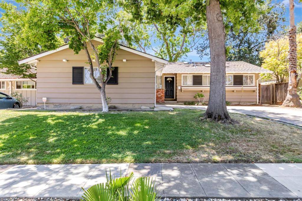 Cupertino, CA 95014,7624 Erin WAY