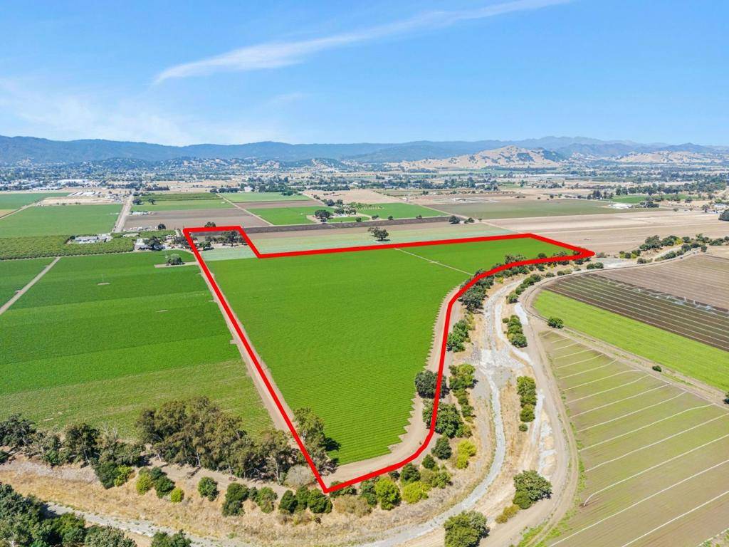 Gilroy, CA 95020,0 Marcella AVE