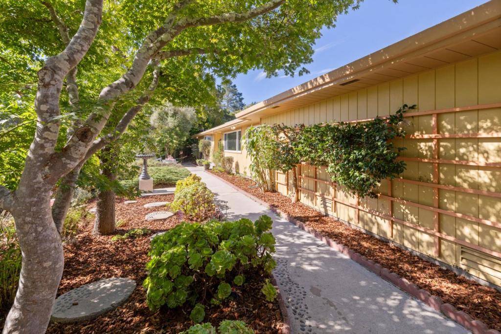 Aptos, CA 95003,1970 Cox RD