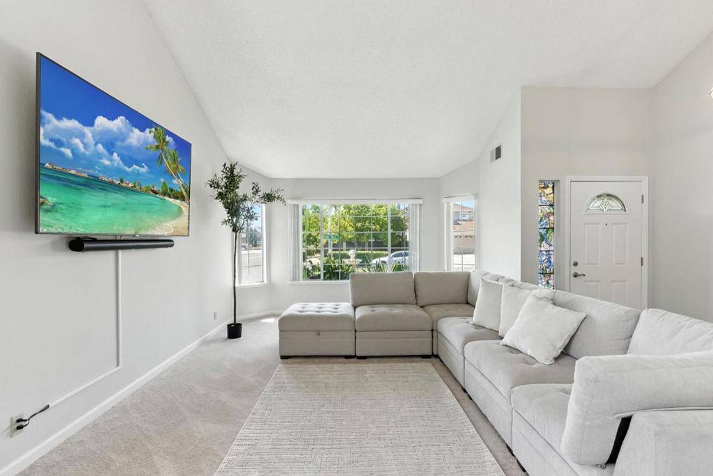 Gilroy, CA 95020,1415 Quail Walk DR