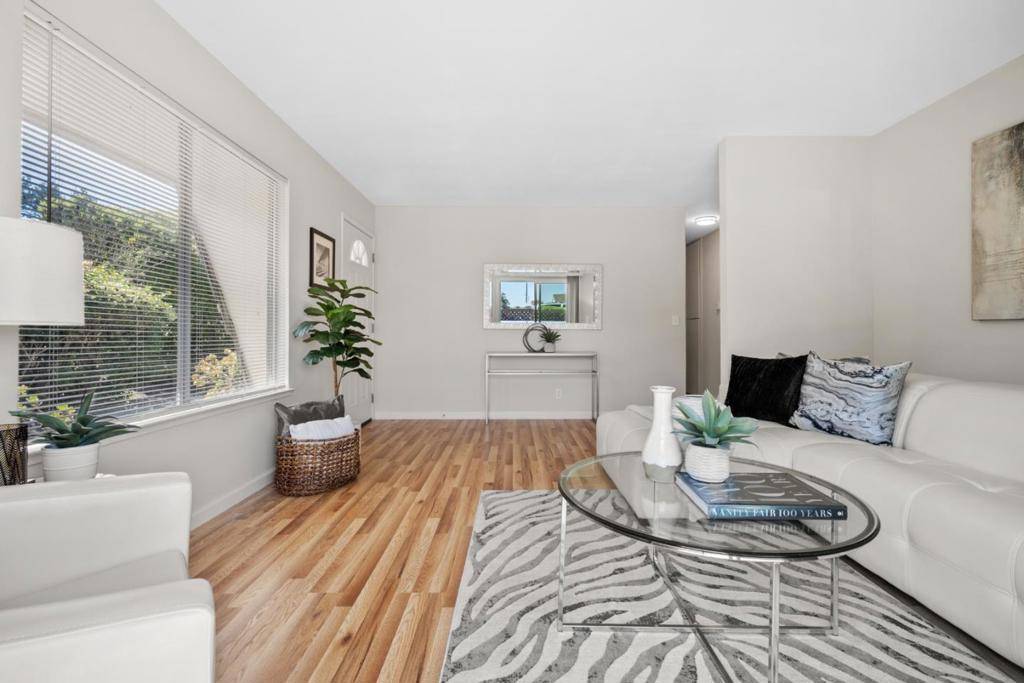 South San Francisco, CA 94080,2768 Kilconway LN