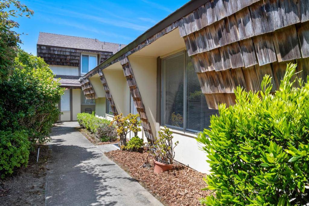 South San Francisco, CA 94080,2768 Kilconway LN