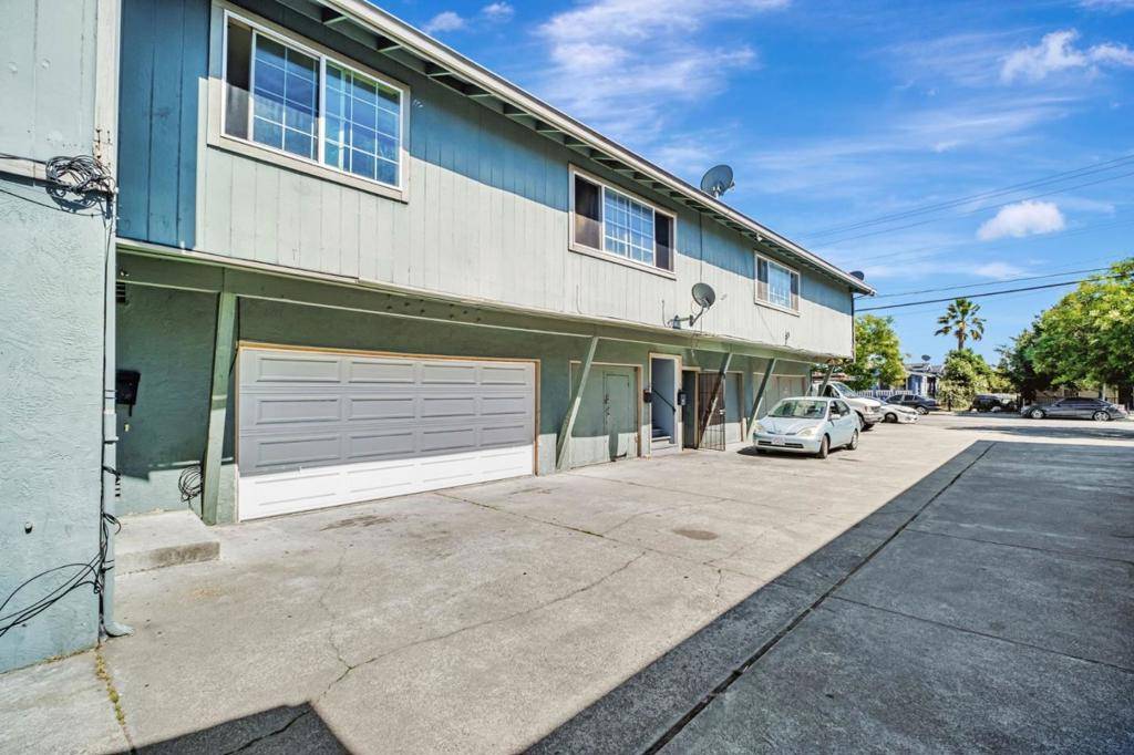 Hayward, CA 94541,188 SUNSET BLVD