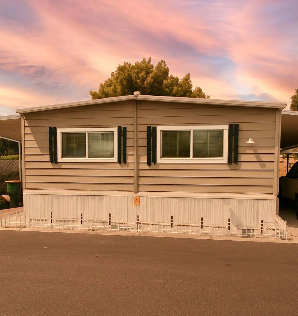 San Jose, CA 95134,418 Pinefield