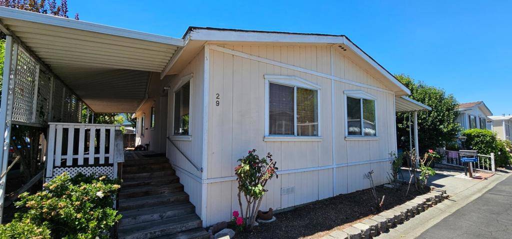 Gilroy, CA 95020,500 W 10th ST