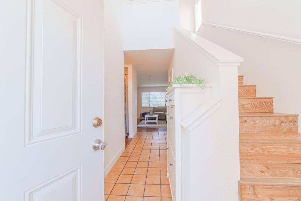 Watsonville, CA 95076,444 Sherwood CT