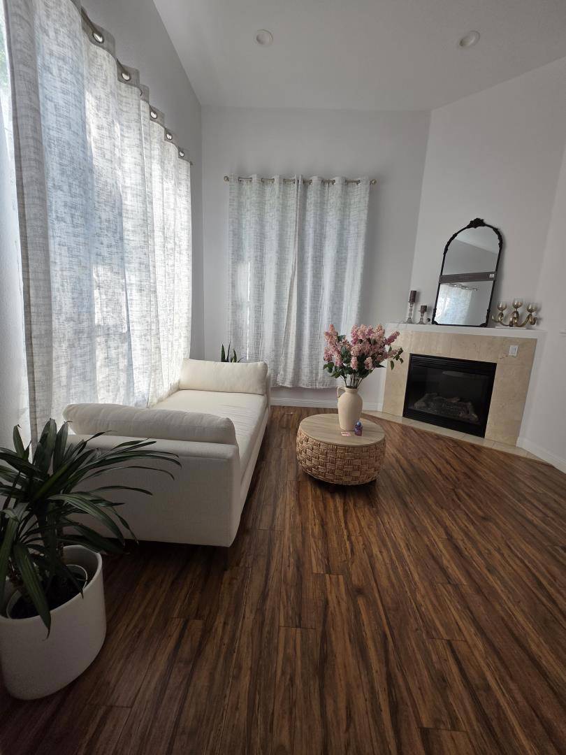 San Jose, CA 95111,2681 Corde Terra CIR