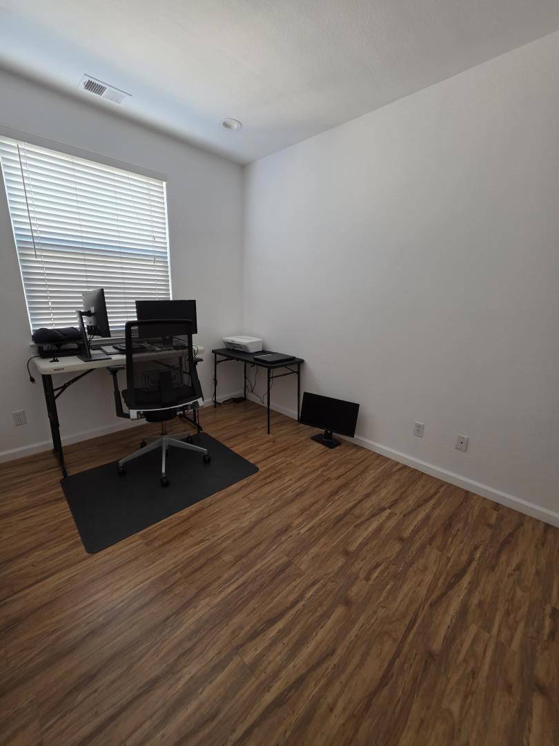 San Jose, CA 95111,2681 Corde Terra CIR