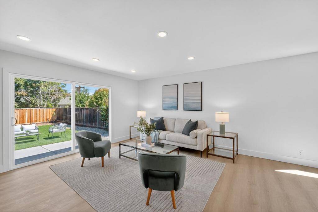 San Jose, CA 95120,6392 Farm Hill WAY