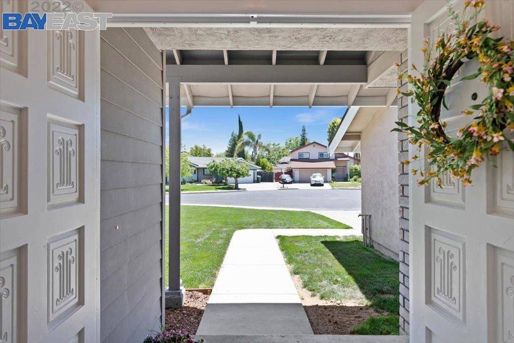 Brentwood, CA 94513,21 Lisa Ct