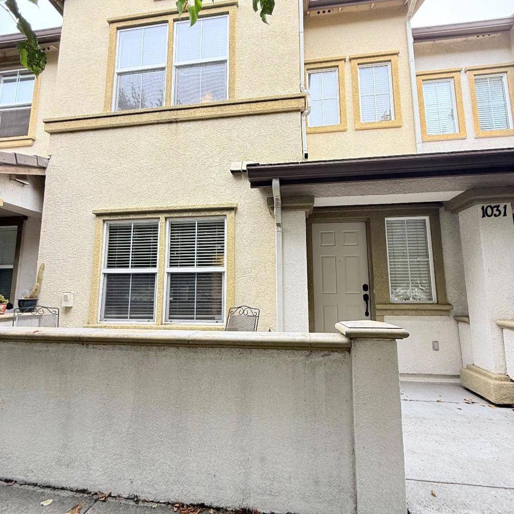 Watsonville, CA 95076,1031 Santa Rosa CT