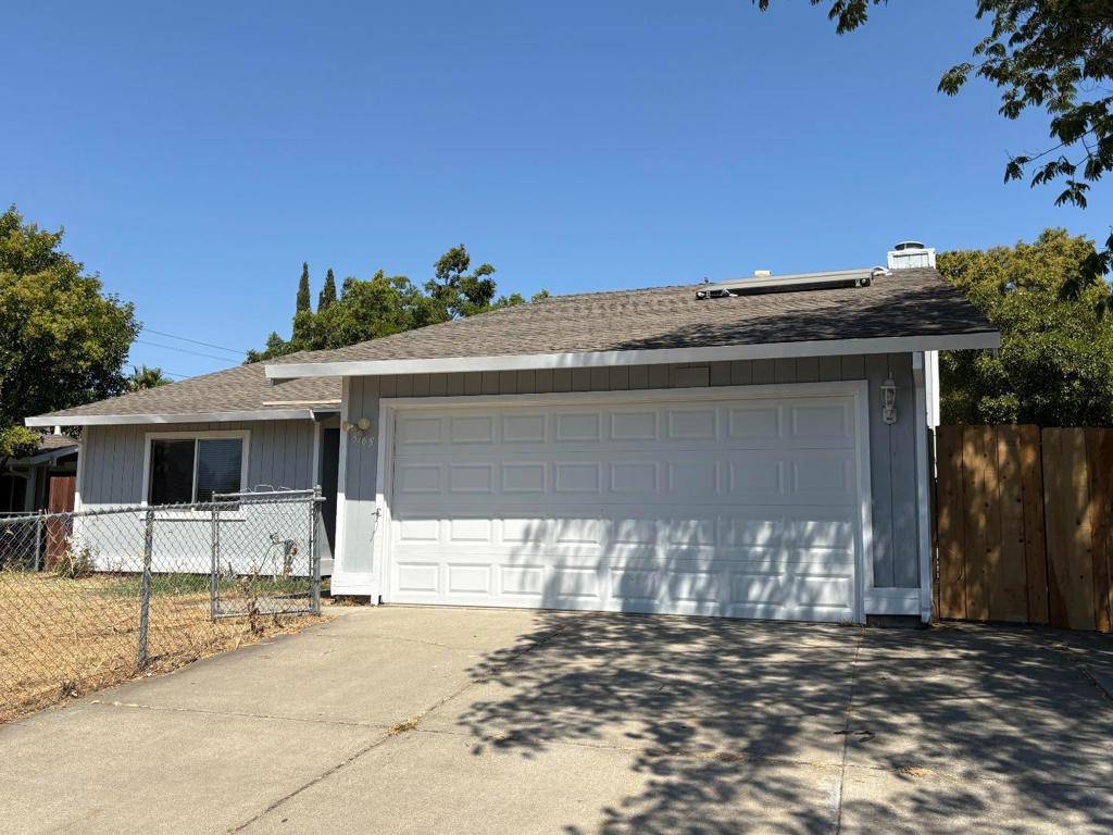 Sacramento, CA 95823,3765 Samos WAY