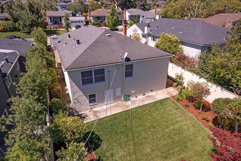 San Mateo, CA 94402,525 Colgate WAY