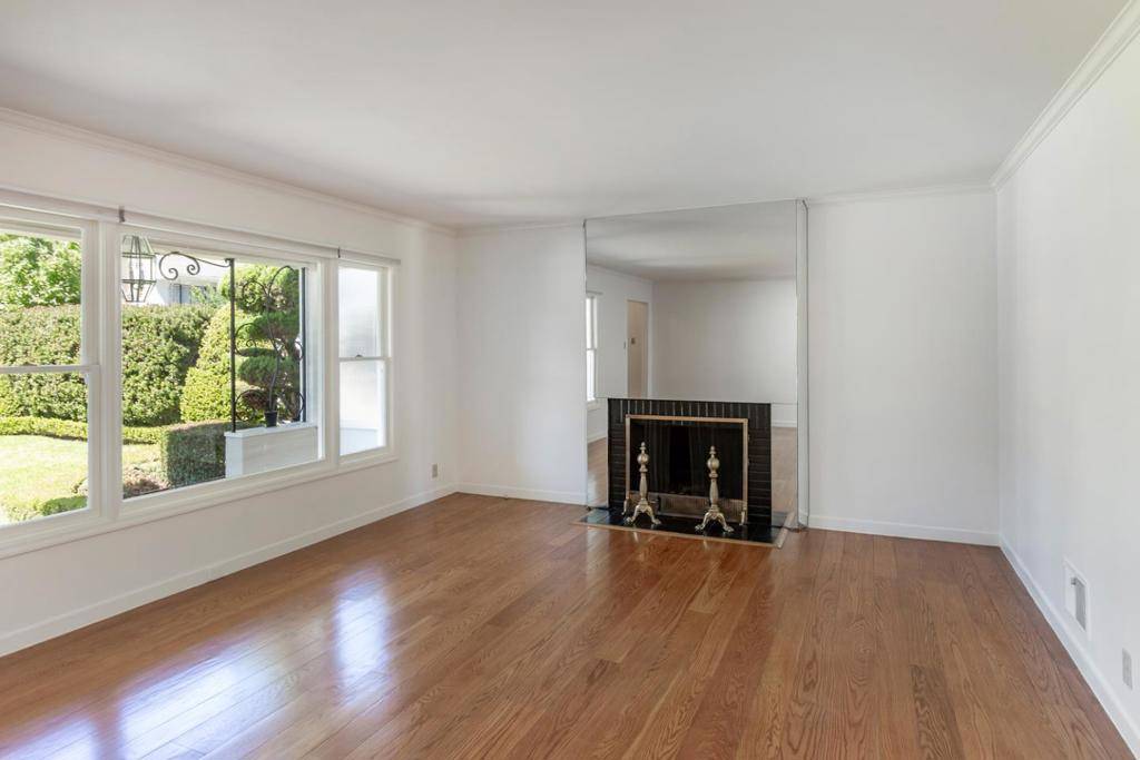 San Mateo, CA 94402,525 Colgate WAY