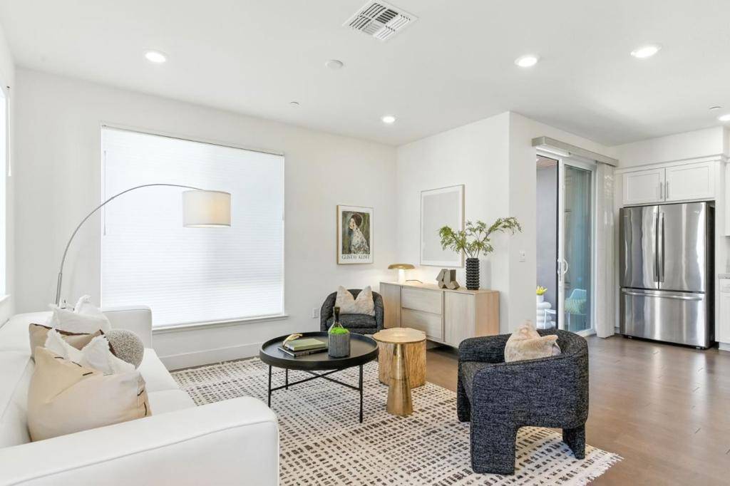 Fremont, CA 94538,3858 Development TER #1005